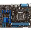 ASUS P8H61-M LX R2.0