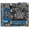 ASUS P8H61-M PLUS <REV 3.0> V2/SI