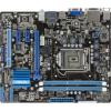 ASUS P8H61-M PLUS V2