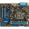 ASUS P8H61-M PLUS V3