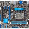 ASUS P8H61-M PRO