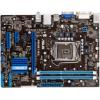 ASUS P8H61-MX