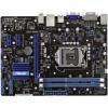 ASUS P8H61-MX R2.0