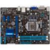 ASUS P8H61-MX USB3