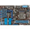 ASUS P8H61