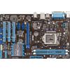 ASUS P8H61 PLUS R2.0