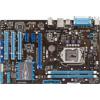 ASUS P8H61 R2.0