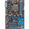 ASUS P8H61 Rev 3.0