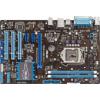 ASUS P8H61/USB3 R2.0