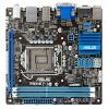 ASUS P8H67-I