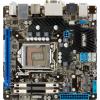 ASUS P8H67-I PRO