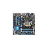 Asus P8H67-M