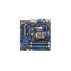 Asus P8H67-M EVO