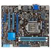 ASUS P8H67-M LE