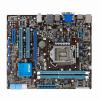 ASUS P8H67-M LE (REV 3.0)
