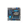 Asus P8H67-M PRO