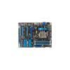 Asus P8H67-V