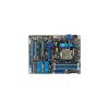 Asus P8H67
