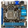ASUS P8H77-I