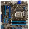 ASUS P8H77-M