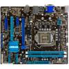 ASUS P8H77-M LE