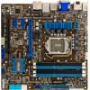 ASUS P8H77-M PRO