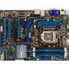 ASUS P8H77-V