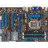 ASUS P8H77-V LE