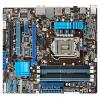 ASUS P8P67-M