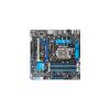 Asus P8P67-M PRO