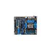Asus P8P67