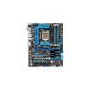 Asus P8P67 DELUXE