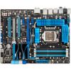 ASUS P8P67 DELUXE Rev 3.0