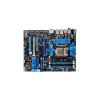 Asus P8P67 EVO