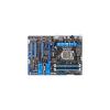 Asus P8P67 LE