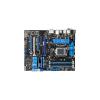 Asus P8P67 PRO