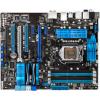 ASUS P8P67 PRO (REV 3.1)