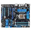 ASUS P8P67 (REV 3.1)