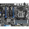 ASUS P8P67 WS Revolution