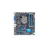 Asus P8Q67-M DO