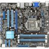 ASUS P8Q67-M DO/TPM