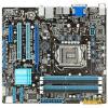 ASUS P8Q67-M DO/TPM/SI (REV 3.0)