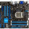 ASUS P8Q77-M