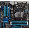 ASUS P8Q77-M2