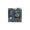Asus P8Z68-M PRO
