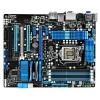 ASUS P8Z68-V