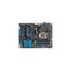 Asus P8Z68-V LX