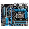 ASUS P8Z68-V PRO