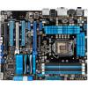 ASUS P8Z68-V PRO/GEN3