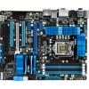 ASUS P8Z68-V/GEN3